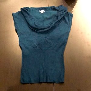 4 for $15 Knitted top